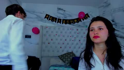 Snapshot of arissha_lee chatting on 04/06/26, 05:47 celina online show from 04/06/26, 05:47