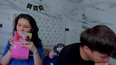 Snapshot of arissha_lee chatting on 05/07/26, 03:28 celina online show from 05/07/26, 03:28