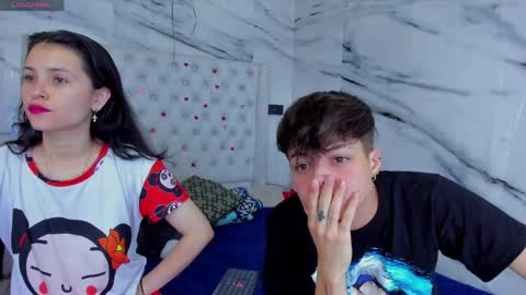 Snapshot of arissha_lee chatting on 05/30/26, 03:53 celina online show from 05/30/26, 03:53