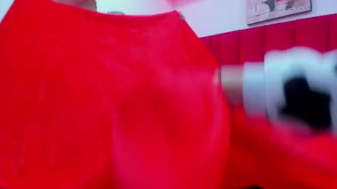 Snapshot of arissha_lee chatting on 07/28/26, 12:48 celina online show from 07/28/26, 12:48