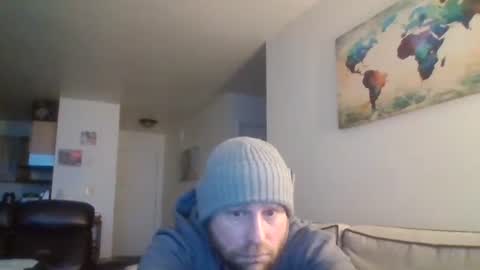 aristaeus33 online show from 01/16/26, 08:51