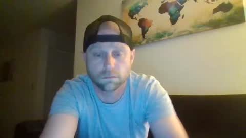 aristaeus33 online show from 04/26/26, 11:35