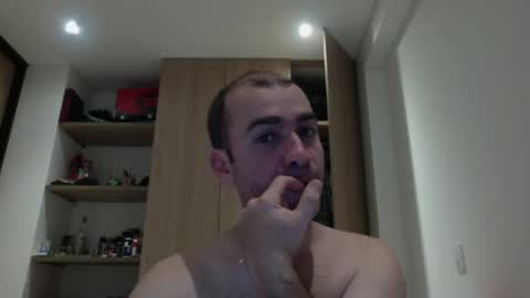 Snapshot of aristi11 chatting on 12/04/24, 05:27 aristi11 online show from 12/04/24, 05:27