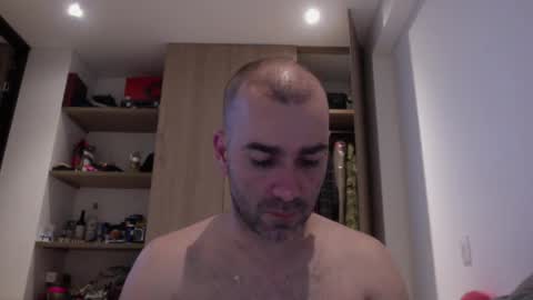 Snapshot of aristi11 chatting on 02/26/25, 05:42 aristi11 online show from 02/26/25, 05:42