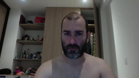 Snapshot of aristi11 chatting on 09/20/25, 06:14 aristi11 online show from 09/20/25, 06:14