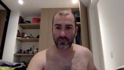 aristi11 online show from 05/01/26, 06:07