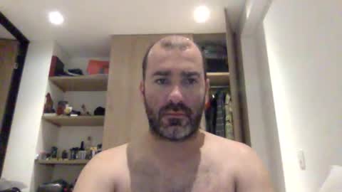 aristi11 online show from 05/04/26, 04:19