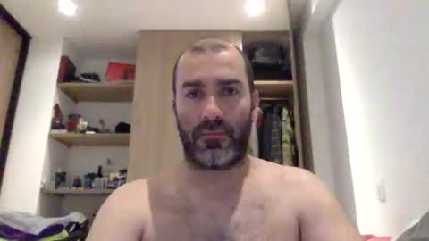 aristi11 online show from 05/10/26, 04:17