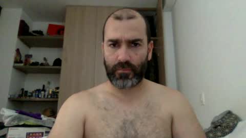 aristi11 online show from 06/29/26, 07:47