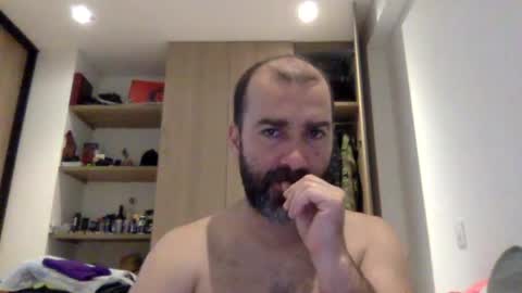 aristi11 online show from 07/03/26, 04:41