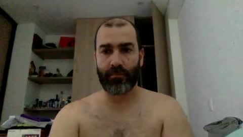 aristi11 online show from 07/05/26, 07:10