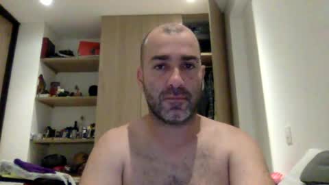aristi11 online show from 07/17/26, 06:09