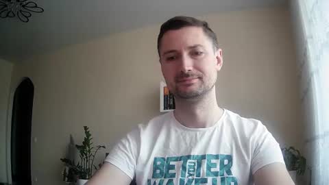 Aristocratu online show from 02/01/25, 11:54