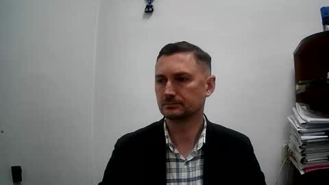 Aristocratu online show from 11/28/25, 05:48