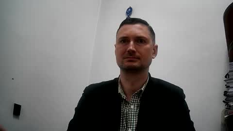 Aristocratu online show from 12/15/25, 05:06