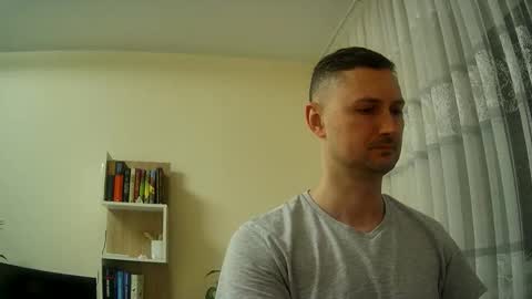 Aristocratu online show from 04/06/26, 12:19