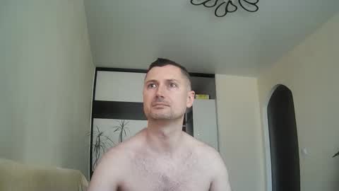 Aristocratu online show from 04/06/26, 03:46