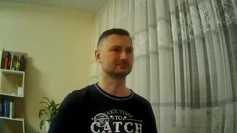 Aristocratu online show from 04/09/26, 02:33