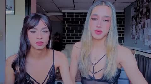 arisunshine77 online show from 04/03/26, 09:46