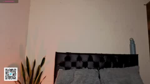 arisunshine77 online show from 07/28/26, 03:57