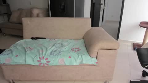 Snapshot of arito__ chatting on 12/18/24, 02:38 ANDRES Independent model online show from 12/18/24, 02:38