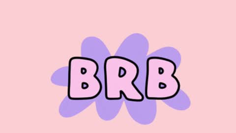 Snapshot of arito__ chatting on 03/08/25, 11:28 ANDRES Independent model online show from 03/08/25, 11:28