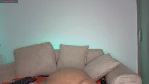 Snapshot of arito__ chatting on 05/22/26, 11:32 ANDRES Independent model online show from 05/22/26, 11:32