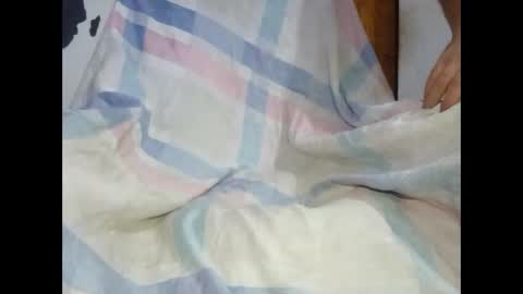 aritolapiz online show from 01/07/26, 07:27