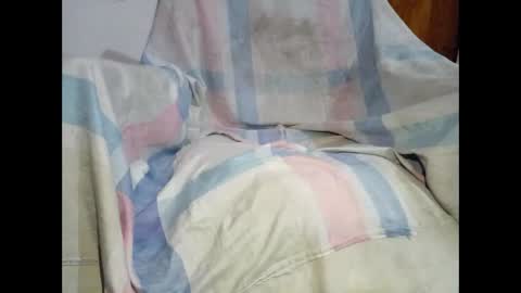 aritolapiz online show from 02/25/26, 07:23