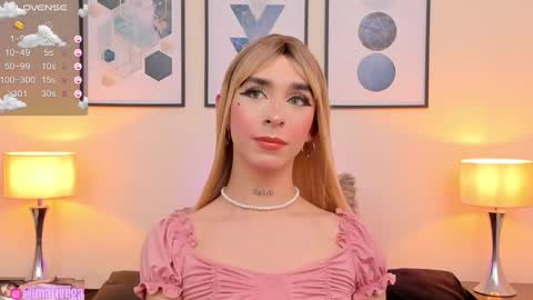   Nice to meet you  thumb up me please its important I  LOOK MY BIO DOWN online show from 01/10/25, 04:22