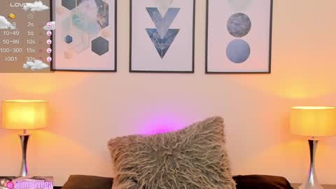   Nice to meet you  thumb up me please its important I  LOOK MY BIO DOWN online show from 01/10/25, 07:25