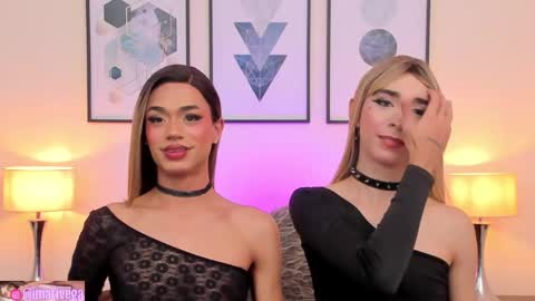   Nice to meet you  thumb up me please its important I  LOOK MY BIO DOWN online show from 01/15/25, 02:38