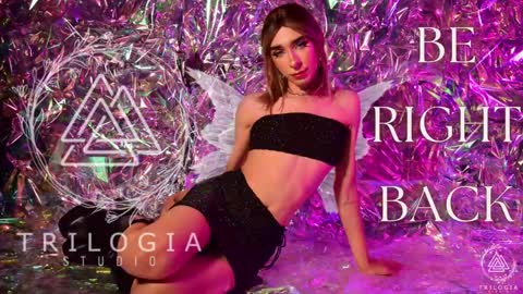   Nice to meet you  thumb up me please its important I  LOOK MY BIO DOWN online show from 01/19/25, 04:33