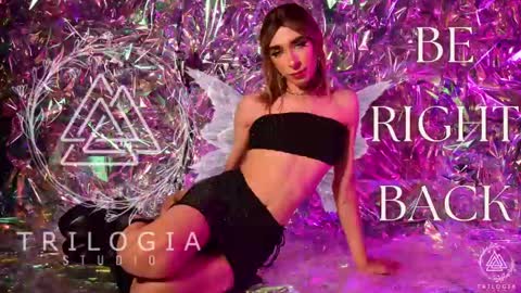   Nice to meet you  thumb up me please its important I  LOOK MY BIO DOWN online show from 01/21/25, 02:54