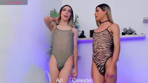   Nice to meet you  thumb up me please its important I  LOOK MY BIO DOWN online show from 01/25/25, 01:10