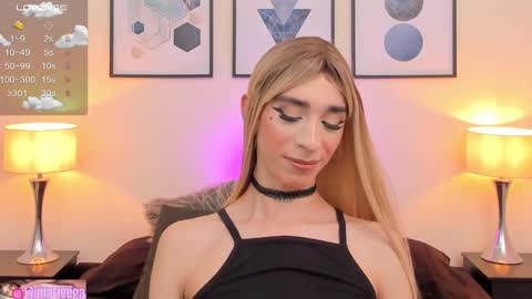   Nice to meet you  thumb up me please its important I  LOOK MY BIO DOWN online show from 02/10/25, 05:58