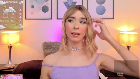   Nice to meet you  thumb up me please its important I  LOOK MY BIO DOWN online show from 02/11/25, 05:58