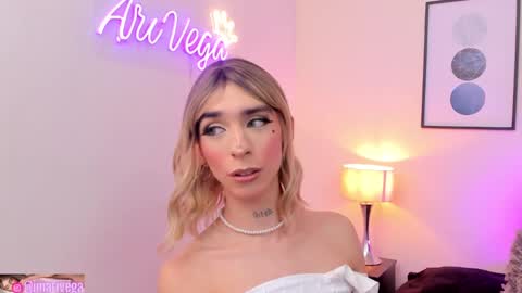   Nice to meet you  thumb up me please its important I  LOOK MY BIO DOWN online show from 02/21/25, 12:27