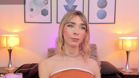   Nice to meet you  thumb up me please its important I  LOOK MY BIO DOWN online show from 02/23/25, 10:42