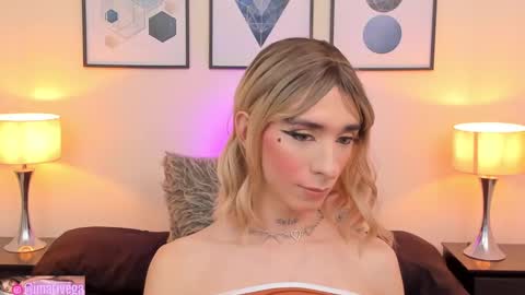   Nice to meet you  thumb up me please its important I  LOOK MY BIO DOWN online show from 02/25/25, 05:30