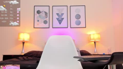   Nice to meet you  thumb up me please its important I  LOOK MY BIO DOWN online show from 02/26/25, 09:32