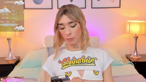   Nice to meet you  thumb up me please its important I  LOOK MY BIO DOWN online show from 03/04/25, 01:45