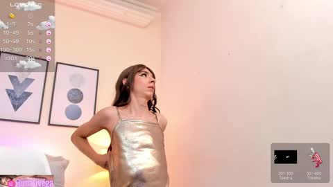   Nice to meet you  thumb up me please its important I  LOOK MY BIO DOWN online show from 03/05/25, 04:34