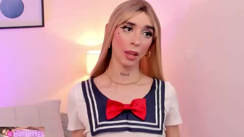   Nice to meet you  thumb up me please its important I  LOOK MY BIO DOWN online show from 09/28/25, 06:19