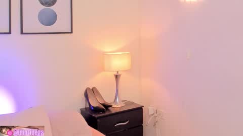   Nice to meet you  thumb up me please its important I  LOOK MY BIO DOWN online show from 10/26/25, 06:36