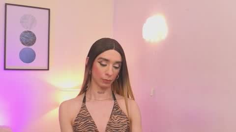   Nice to meet you  thumb up me please its important I  LOOK MY BIO DOWN online show from 02/27/26, 07:30