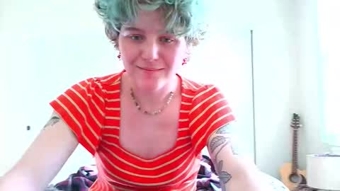 ariwants online show from 02/21/26, 11:17