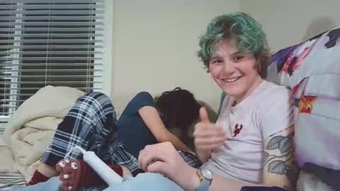 ariwants online show from 02/23/26, 04:32