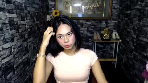ariya031806 online show from 07/16/26, 09:59
