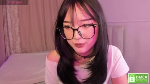 Ariya online show from 02/21/26, 01:23